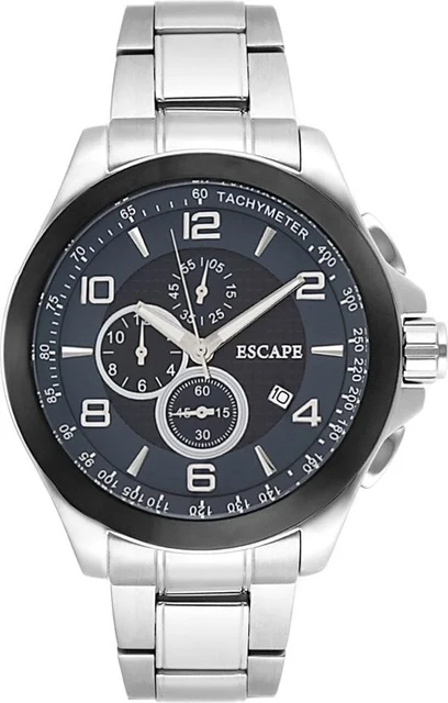 Escape EC1068-202 kol saati