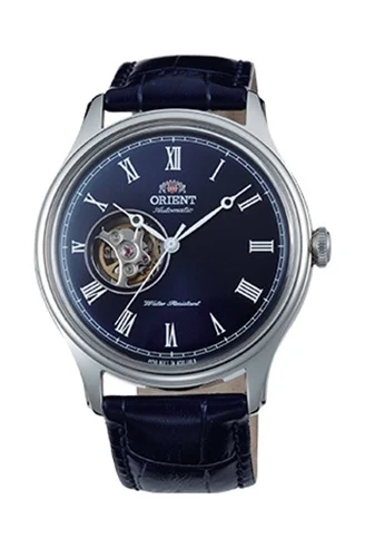 Orient Classic AG00004D kol saati