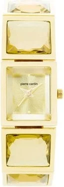Pierre Cardin 4693 kol saati