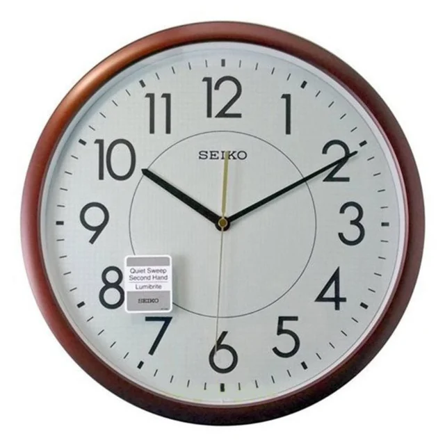 Seiko QXA629B kol saati