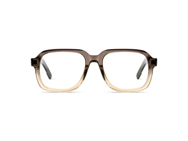 Komono Tatum Sandscale KOM-O8053 kol saati