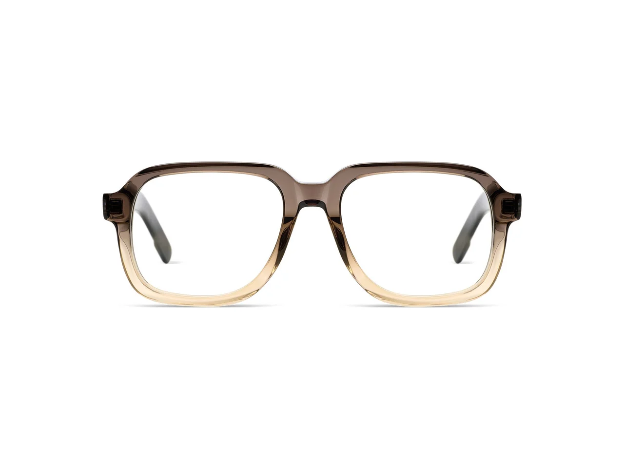 Komono Tatum Sandscale KOM-O8053 kol saati