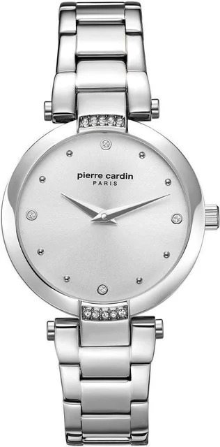 Pierre Cardin 902302F06 kol saati