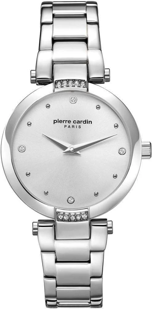 Pierre Cardin 902302F06 32 mm kol saati