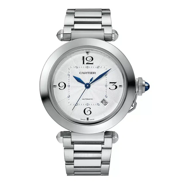 Cartier Cartier J123997 kol saati