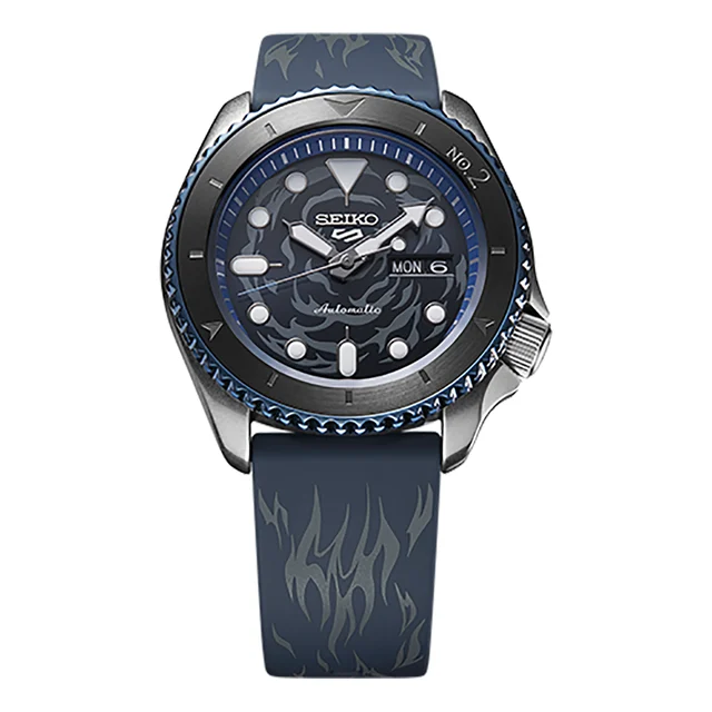 Seiko Sports Seiko.SRPH71K1 kol saati