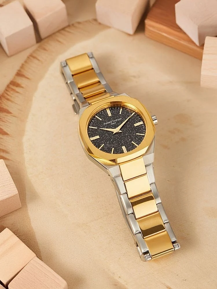 Pierre Cardin Élysée CF.1008.MU 32 mm kol saati