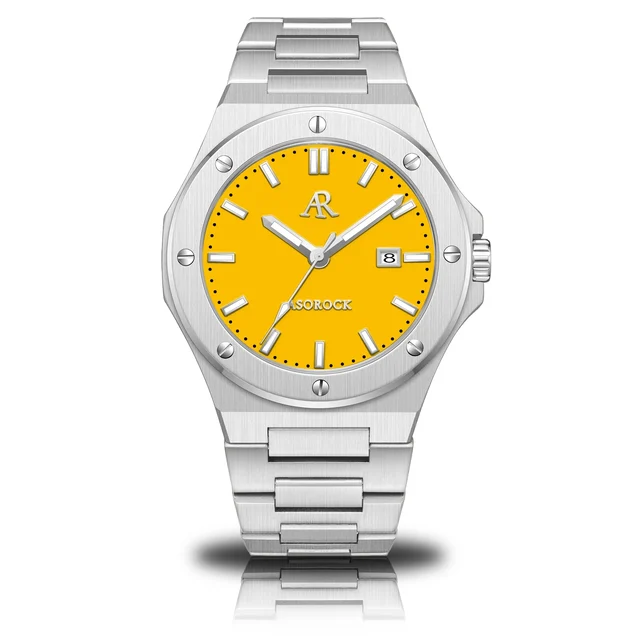 ASOROCK WATCHES MTIFFy kol saati