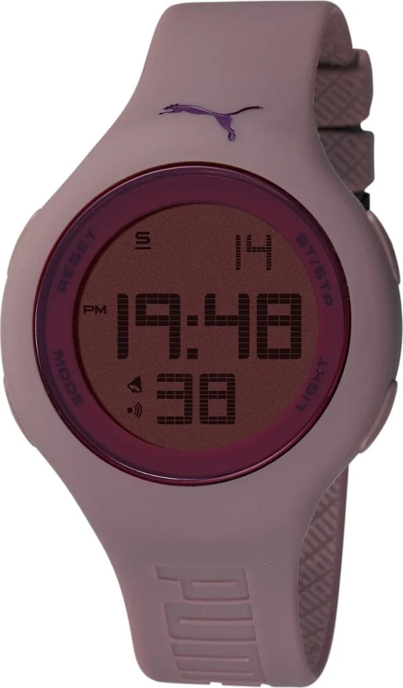 Puma PU910801014 44 mm kol saati