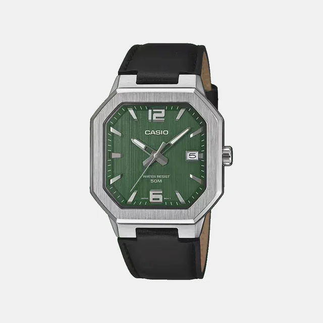 Casio Casio A2528 kol saati