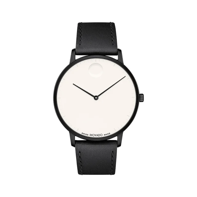 Movado Movado 3640129 kol saati