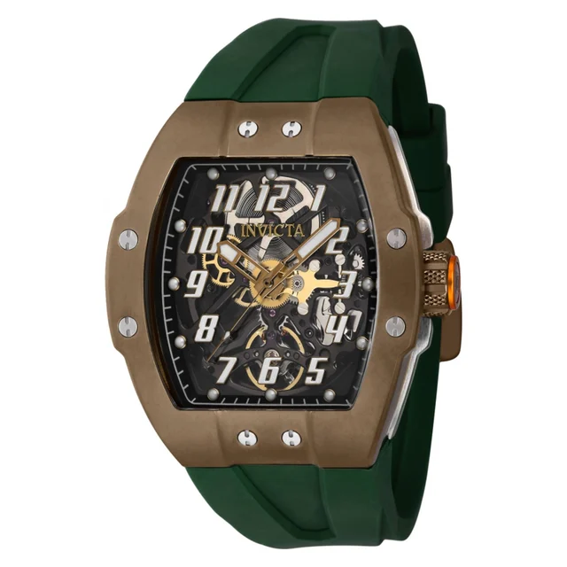 Invicta Invicta 886678576890 kol saati