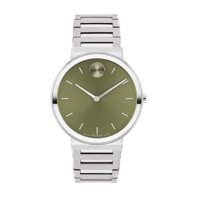 Movado Movado 3601074B kol saati