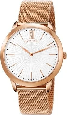 Pierre Cardin 105311F10 42 mm kol saati
