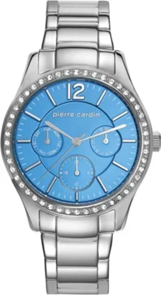 Pierre Cardin Outlet 106952F14 36 mm kol saati