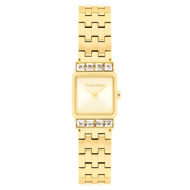 Calvin Klein Poise CK25100162 kol saati