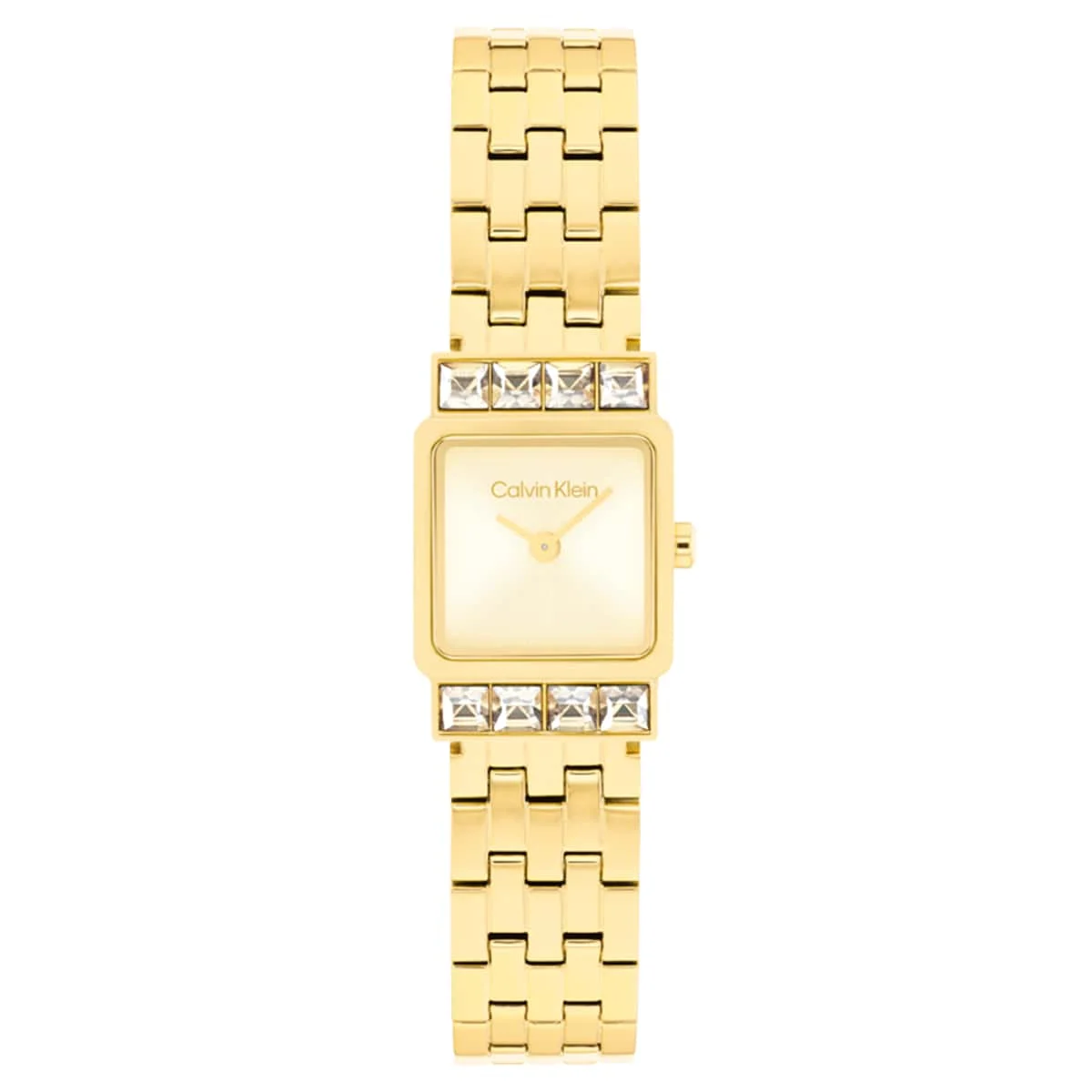 Calvin Klein Poise CK25100162 16 mm kol saati