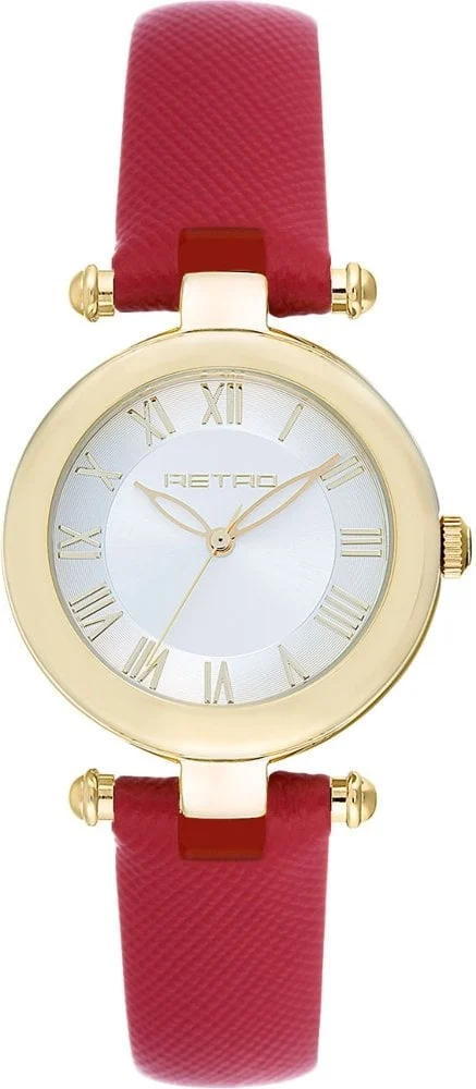 Retro RT1005-204 32 mm kol saati