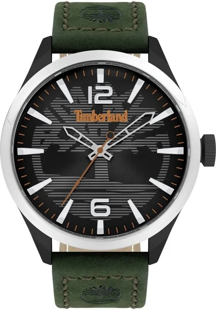 Timberland TBL.15945JYBS/02 TBL.15945JYBS-02 kol saati