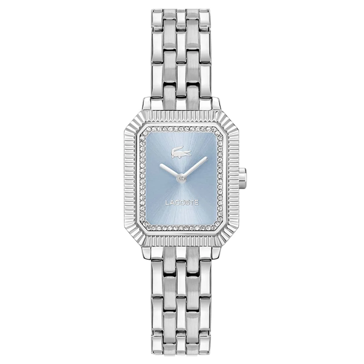 Lacoste LAC2001440 23 mm kol saati