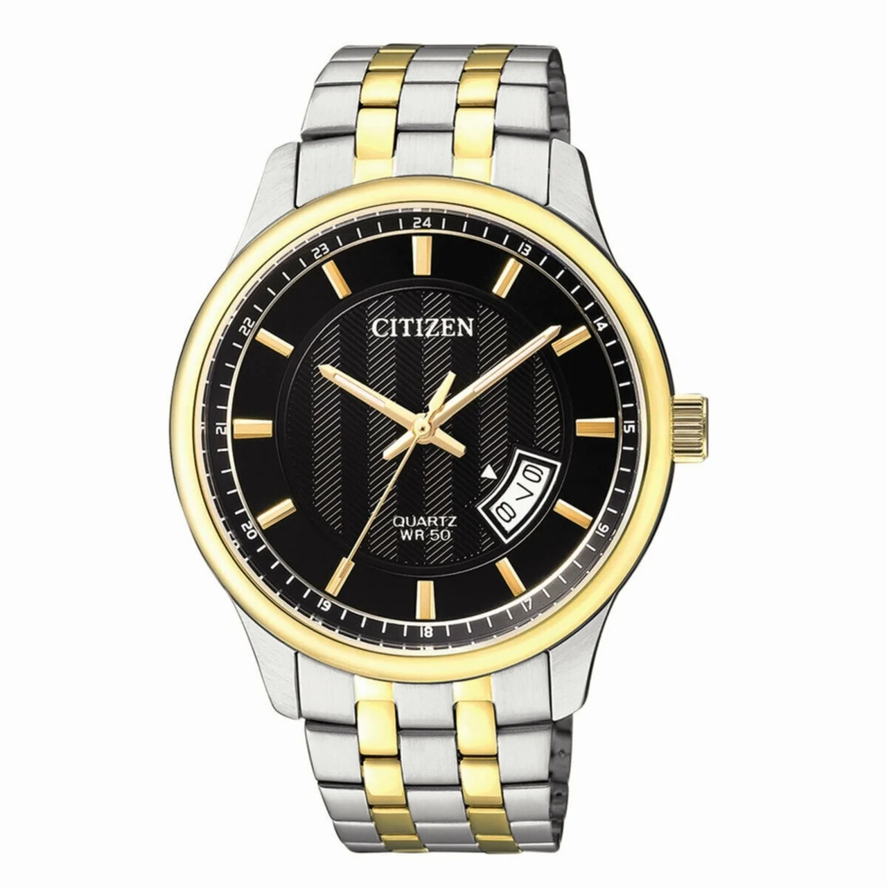 Citizen Citizen BI1054-80E 40 mm kol saati