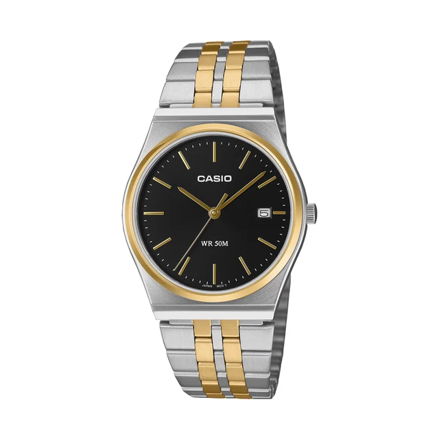 Casio MTP-B145SG-1AV #73063 kol saati
