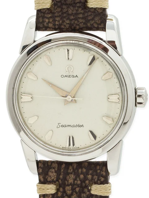 OMEGA Omega 45806 kol saati
