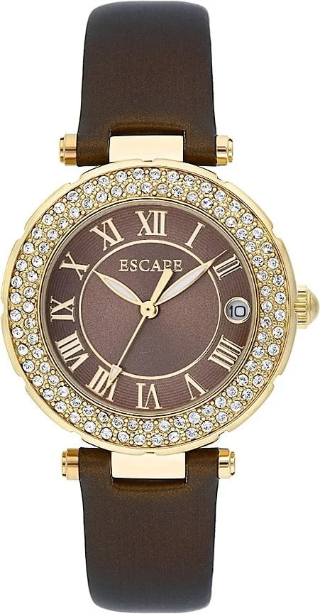 Escape EC1039-106 33 mm kol saati