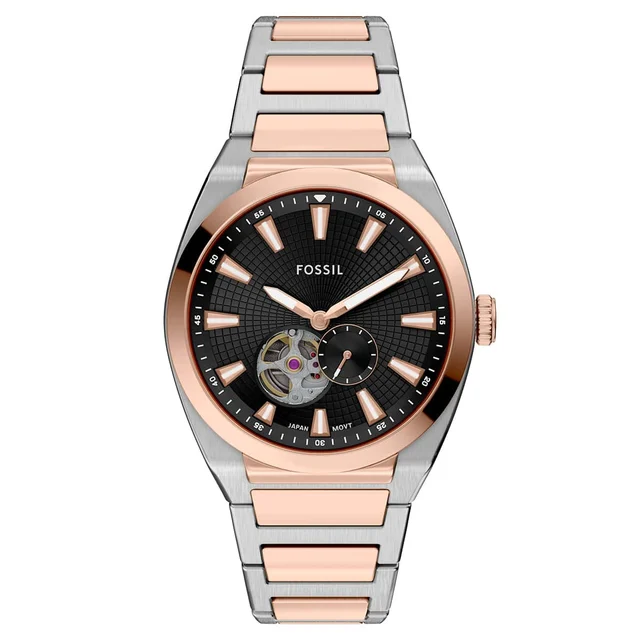 Fossil FME3277 kol saati