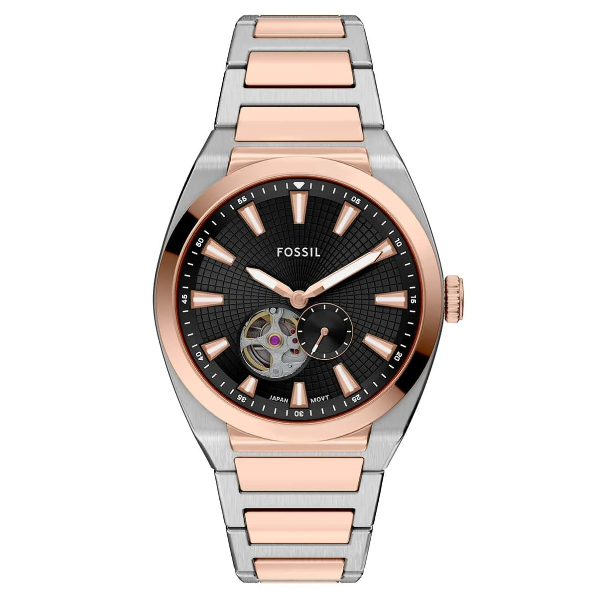 Fossil FME3277 42 mm kol saati
