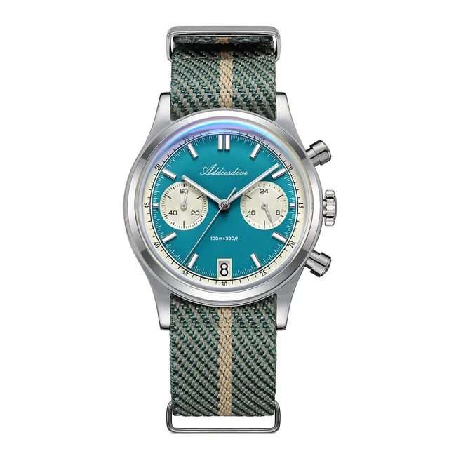 addiesdive addiesdive AD2095-5 kol saati