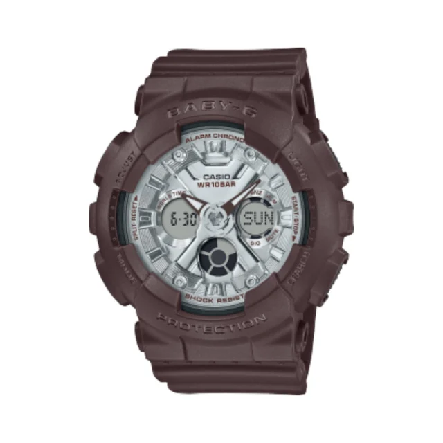Casio Casio 4549526340598 kol saati