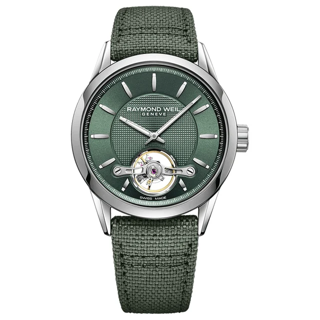 Raymond Weil RW2780STC52001 kol saati