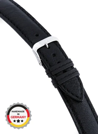 RIOS Sports Strap Colorado - Black 6413/RI kol saati