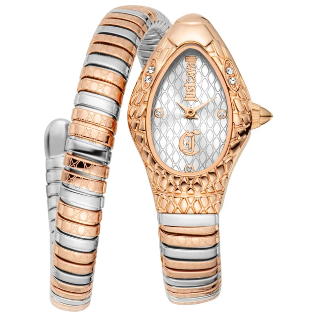 Just Cavalli Watch JC1L373M1065 kol saati