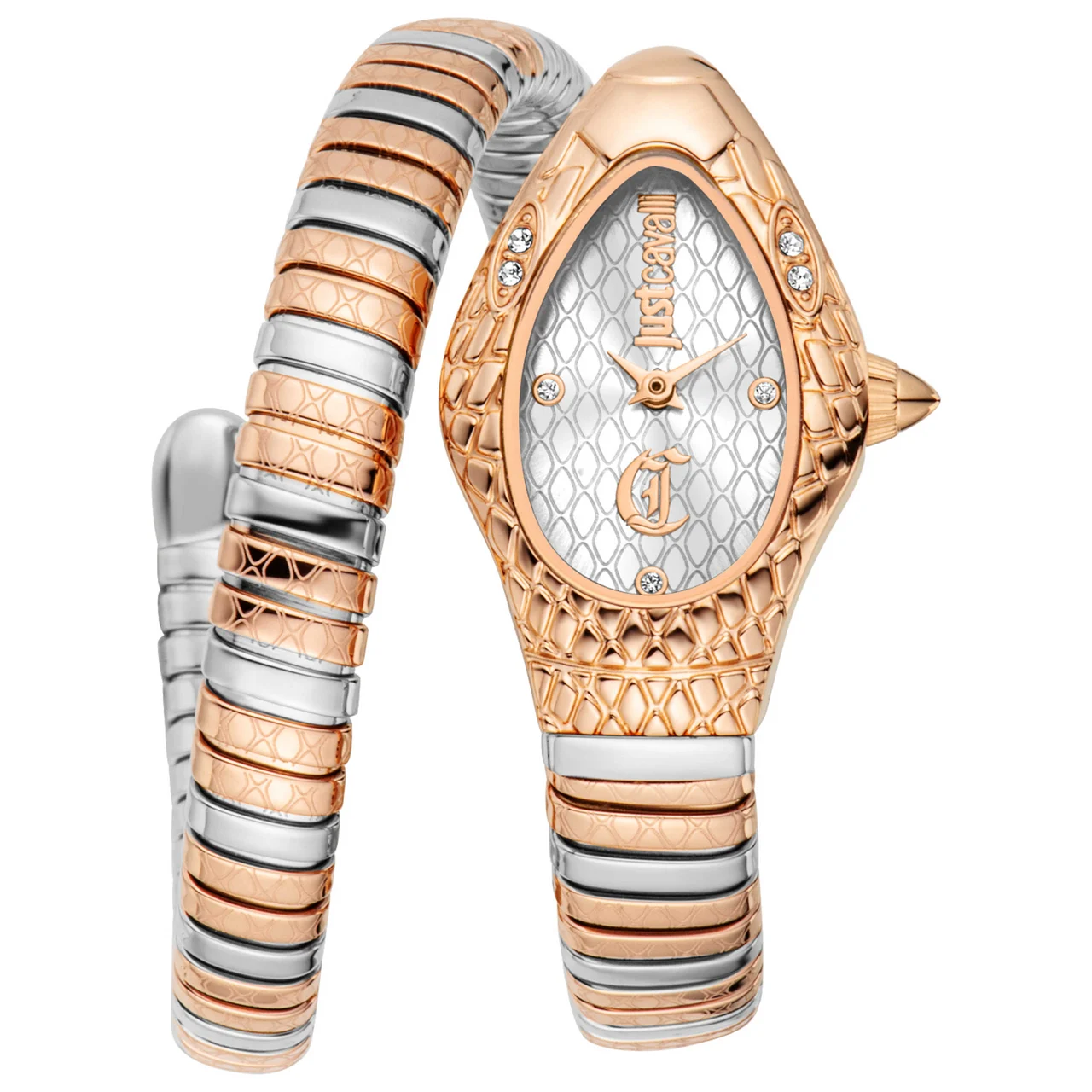 Just Cavalli Watch JC1L373M1065 kol saati