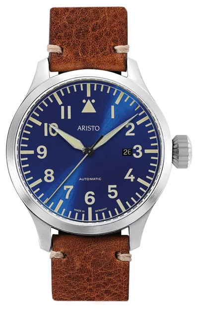 Aristo Aristo 7H159-VL kol saati