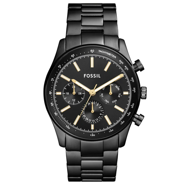 Fossil FBQ2856 kol saati