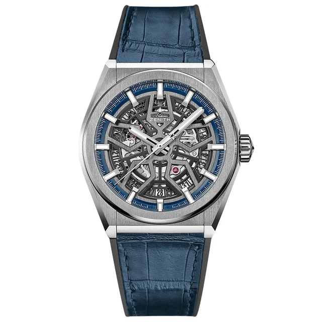 Zenith Zenith 95.9000.670/78.r584 kol saati