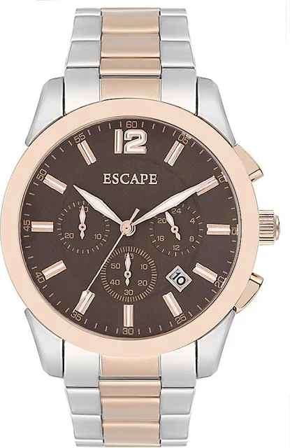 Escape EC1030-104 kol saati