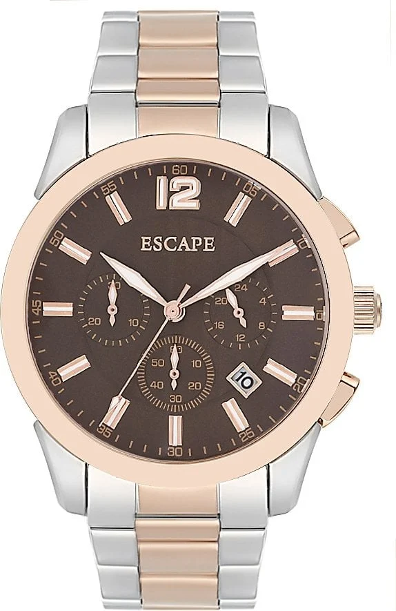 Escape EC1030-104 kol saati