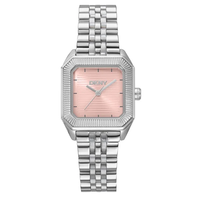 DKNY DK1L154M0055 kol saati