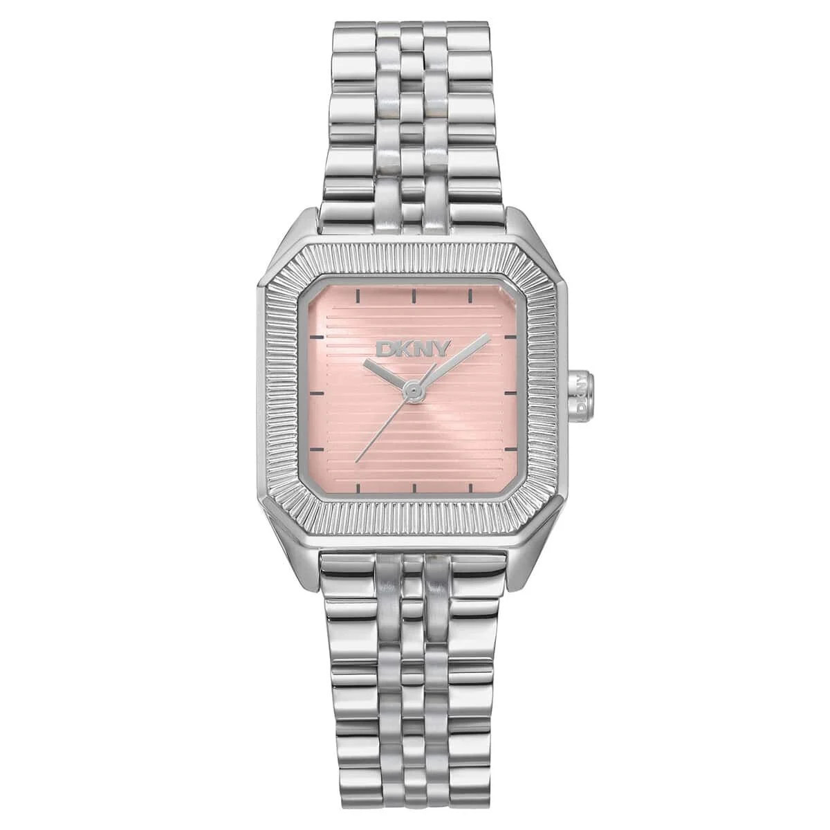 DKNY DK1L154M0055 27 mm kol saati