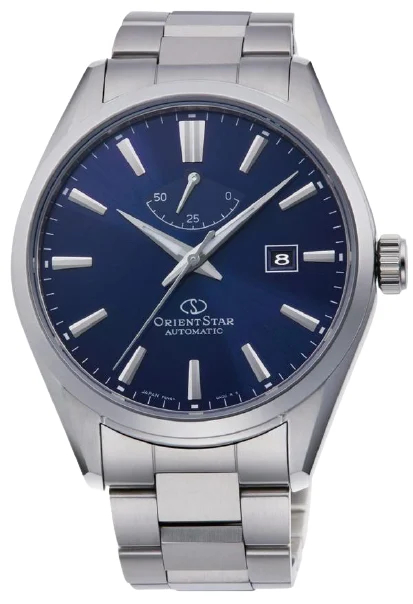 Orient Star Orient Star O644 44 mm kol saati