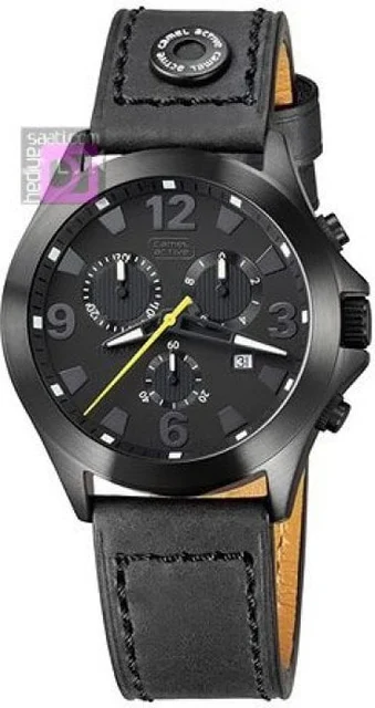 Camel A618.5472LBPA kol saati