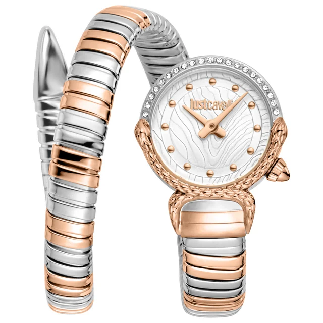 Just Cavalli Watch JC1L350M0075 kol saati