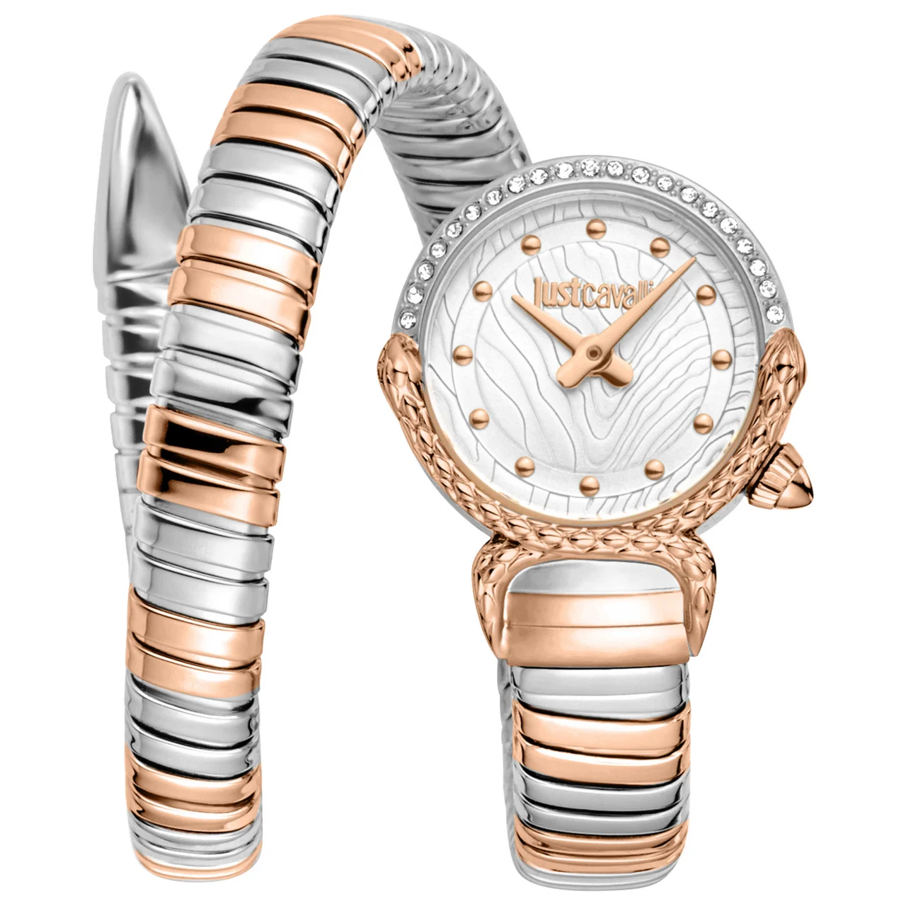 Just Cavalli Watch JC1L350M0075 kol saati