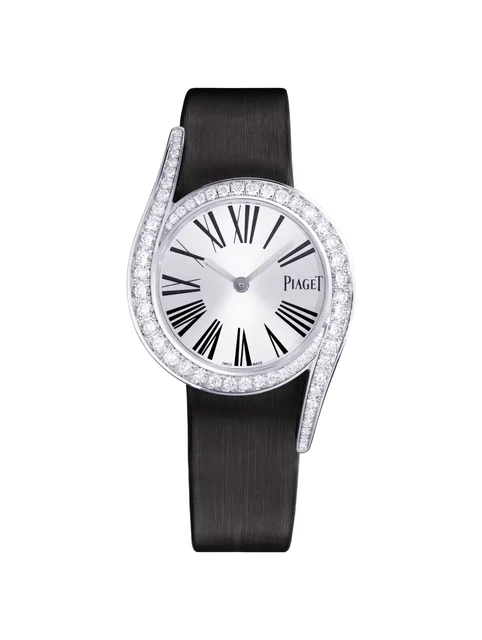 Piaget Piaget G0A42150 kol saati