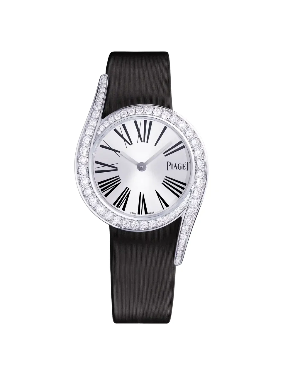 Piaget Piaget G0A42150 26 mm kol saati