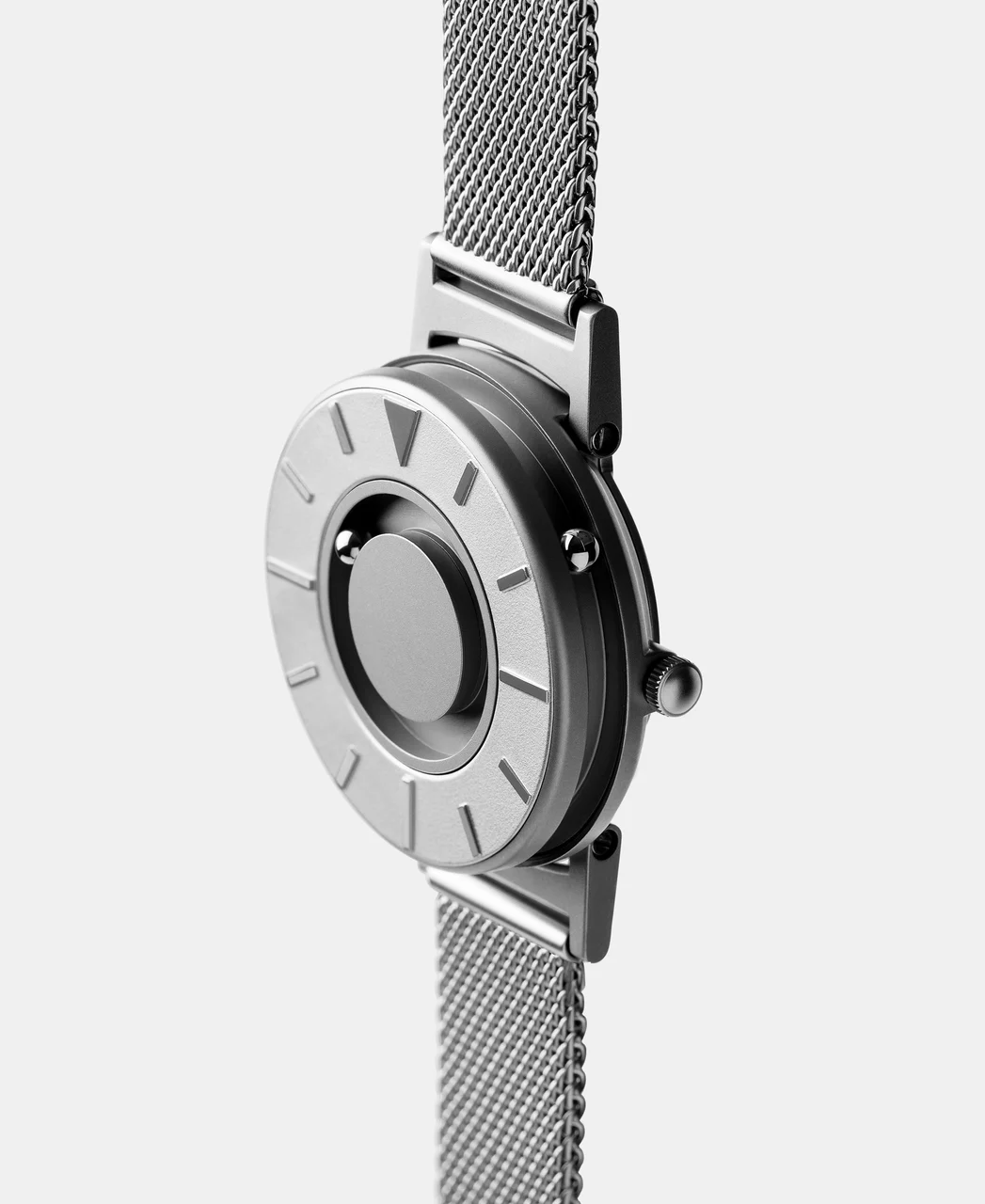 Eone BR-C-MESH-36M 36 mm kol saati